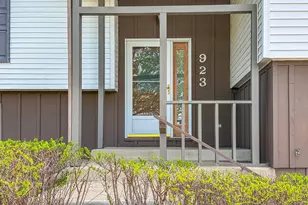 923 Summit Dr, Fairmont, MN 56031 - Photo 4