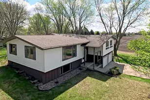 923 Summit Dr, Fairmont, MN 56031 - Photo 44