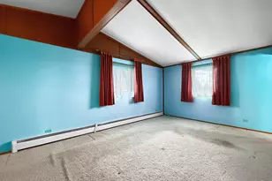 923 Summit Dr, Fairmont, MN 56031 - Photo 20