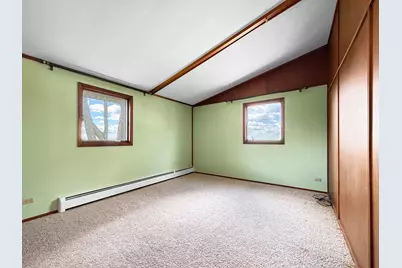 923 Summit Drive, Fairmont, MN 56031 - Photo 26