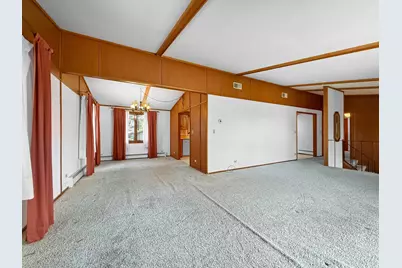923 Summit Drive, Fairmont, MN 56031 - Photo 8
