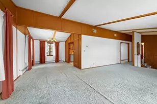 923 Summit Dr, Fairmont, MN 56031 - Photo 8