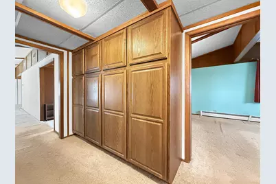 923 Summit Drive, Fairmont, MN 56031 - Photo 18