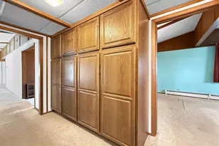 923 Summit Dr, Fairmont, MN 56031 - Photo 18