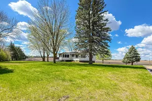 923 Summit Dr, Fairmont, MN 56031 - Photo 48