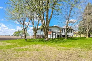 923 Summit Dr, Fairmont, MN 56031 - Photo 48