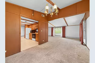 923 Summit Drive, Fairmont, MN 56031 - Photo 10