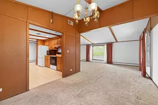 923 Summit Dr, Fairmont, MN 56031 - Photo 10