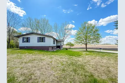 923 Summit Drive, Fairmont, MN 56031 - Photo 46