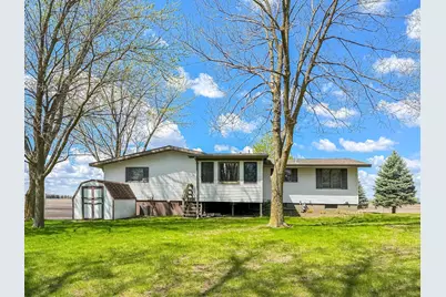 923 Summit Drive, Fairmont, MN 56031 - Photo 50