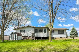 923 Summit Dr, Fairmont, MN 56031 - Photo 50