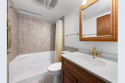 923 Summit Drive, Fairmont, MN 56031 - Photo 22