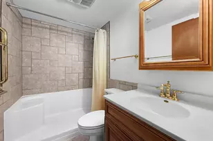 923 Summit Dr, Fairmont, MN 56031 - Photo 22