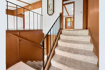 923 Summit Drive, Fairmont, MN 56031 - Photo 6