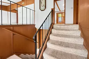 923 Summit Dr, Fairmont, MN 56031 - Photo 6