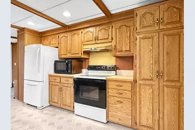 923 Summit Drive, Fairmont, MN 56031 - Photo 12