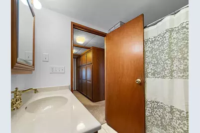 923 Summit Drive, Fairmont, MN 56031 - Photo 28