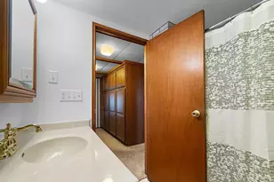 923 Summit Dr, Fairmont, MN 56031 - Photo 28