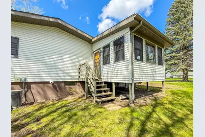 923 Summit Drive, Fairmont, MN 56031 - Photo 52