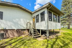 923 Summit Dr, Fairmont, MN 56031 - Photo 52