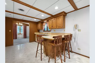 923 Summit Drive, Fairmont, MN 56031 - Photo 14
