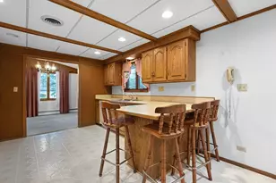 923 Summit Dr, Fairmont, MN 56031 - Photo 14