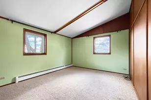 923 Summit Dr, Fairmont, MN 56031 - Photo 26