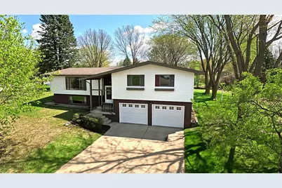 923 Summit Drive, Fairmont, MN 56031 - Photo 44