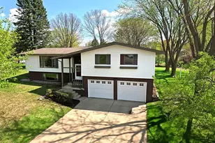 923 Summit Dr, Fairmont, MN 56031 - Photo 44