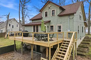 908 Franklin St, Spooner, WI 54801 - Photo 24