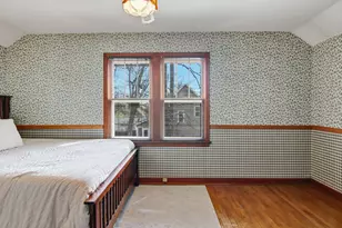 908 Franklin St, Spooner, WI 54801 - Photo 20