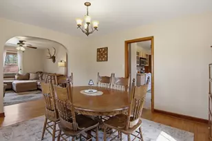 908 Franklin St, Spooner, WI 54801 - Photo 8