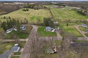 908 Franklin St, Spooner, WI 54801 - Photo 34