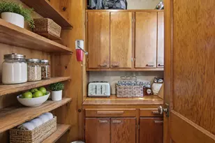 908 Franklin St, Spooner, WI 54801 - Photo 12