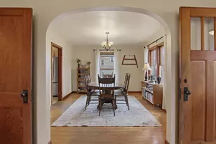 908 Franklin St, Spooner, WI 54801 - Photo 6