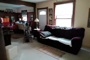 309 E 3rd St, Monticello, MN 55362 - Photo 8