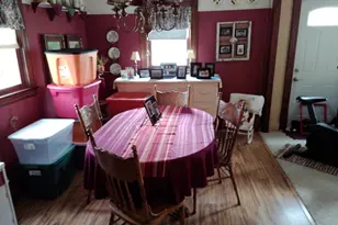 309 E 3rd St, Monticello, MN 55362 - Photo 4