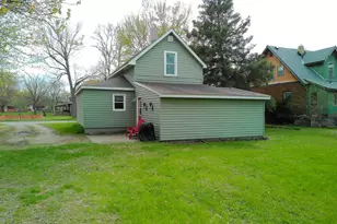 309 E 3rd St, Monticello, MN 55362 - Photo 4