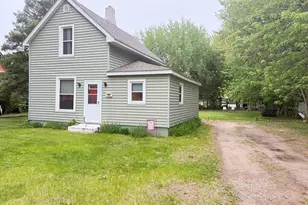 309 E 3rd St, Monticello, MN 55362 - Photo 1