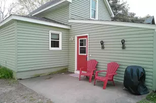 309 E 3rd St, Monticello, MN 55362 - Photo 2