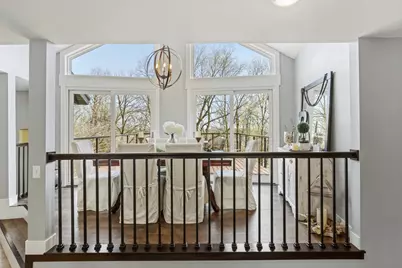 3015 Valleywood Drive SW, Rochester, MN 55902 - Photo 24