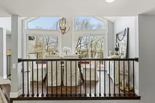 3015 Valleywood Dr SW, Rochester, MN 55902 - Photo 24