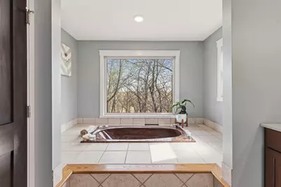 3015 Valleywood Drive SW, Rochester, MN 55902 - Photo 38
