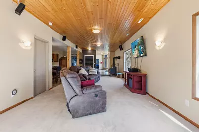 3015 Valleywood Drive SW, Rochester, MN 55902 - Photo 48