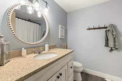 3015 Valleywood Drive SW, Rochester, MN 55902 - Photo 44