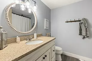 3015 Valleywood Dr SW, Rochester, MN 55902 - Photo 44