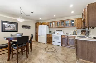 3015 Valleywood Dr SW, Rochester, MN 55902 - Photo 48