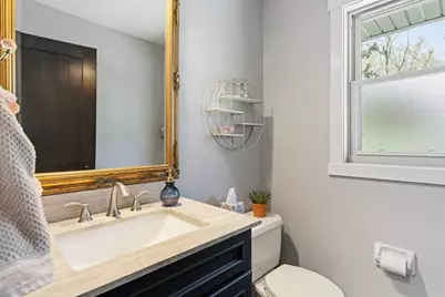 3015 Valleywood Drive SW, Rochester, MN 55902 - Photo 30