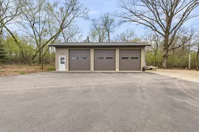 3015 Valleywood Drive SW, Rochester, MN 55902 - Photo 54