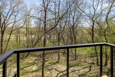 3015 Valleywood Drive SW, Rochester, MN 55902 - Photo 34